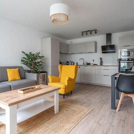 *Disneyland-Paris*4Pers, Netflix, Parking, Wifi Σερί Εξωτερικό φωτογραφία