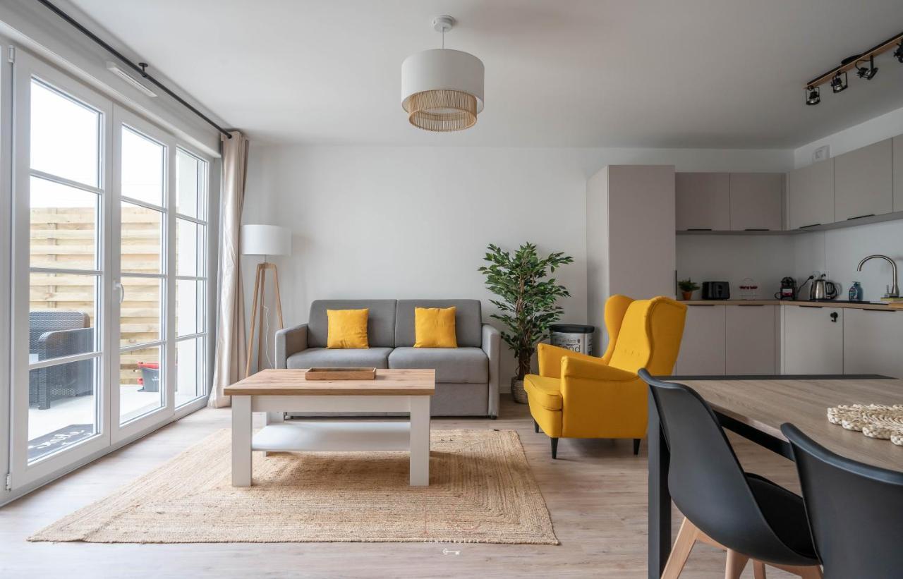 *Disneyland-Paris*4Pers, Netflix, Parking, Wifi Σερί Εξωτερικό φωτογραφία