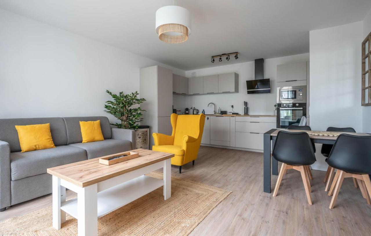*Disneyland-Paris*4Pers, Netflix, Parking, Wifi Σερί Εξωτερικό φωτογραφία